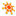 cfstorage.co.uk