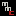 multimedia-connect.net