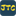 jtcamp.ch