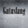 gatuslang.se