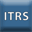 itrecoveryspecialists.com