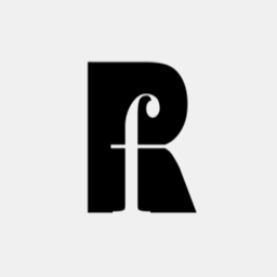 fluencyinsight.com