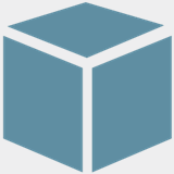 coodgycoodgycoo.co.uk