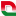webdesign-printdesign.com