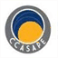 ccasa.net