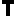 toletta.net