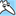 tapirdata.com