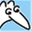 tapirdata.com