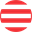 m.chinajitong.com