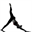 anaturalfit.net