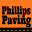 phillipspavinginc.com