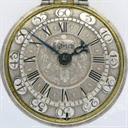 colinwagner.com