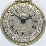 colinwagner.com