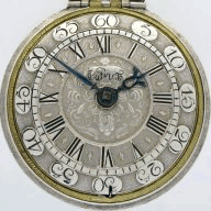 colinwagner.com