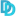 digitaldirection.co.uk