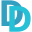 digitaldirection.co.uk