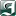cathystrong.net
