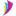 gracewickins.com