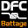 dfcbattage.fr