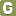 game.koma.tv