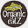 organiceatz.life