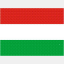 hungarianheritagefoundation.com