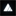 deltawavefx.com
