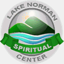 lknspiritual.com