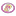 refinsaat.com