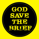 godsavethebrief.com