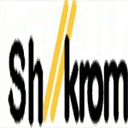 skm.com.cn