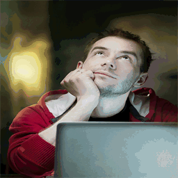 enjoy-reading.over-blog.com