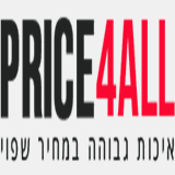 price4all.co.il