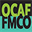 ocaf.on.ca