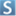steuble.net