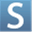 steuble.net