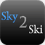 sky2ski.com