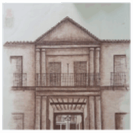 construccionesreformasbarcelona.com