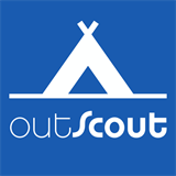 outsourcethis.net