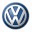 gensingervwreviews.wordpress.com