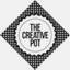 thecreativepot.co.uk