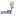 ascenditconsulting.net