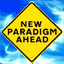 new-paradigm.ws