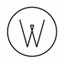 emmaware.co.uk