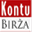 kontubirza.lv