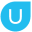 univonix.com