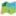 rammes.net