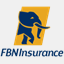 fbninsurance.com