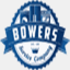 bowersservice.com