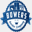 bowersservice.com